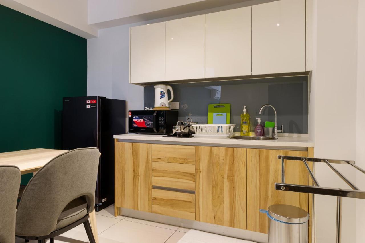 Avenue D'vogue By Airhost Apartment *
