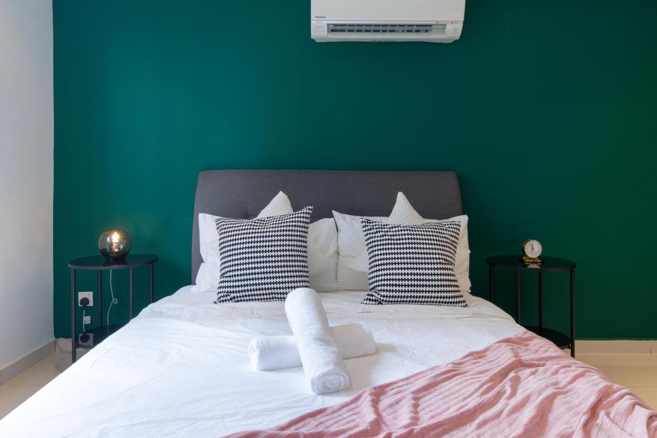 Avenue D'vogue By Airhost Apartment *