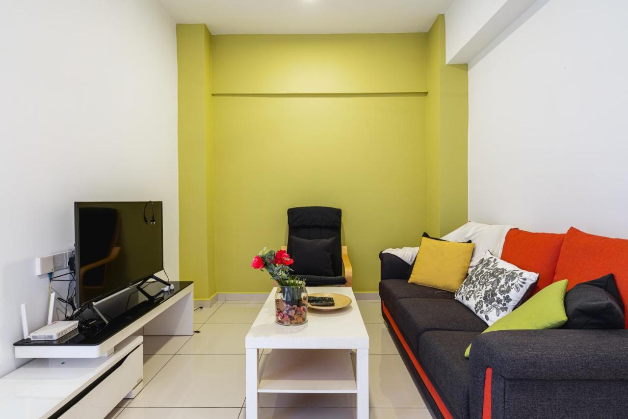 Avenue D'vogue By Airhost Apartment
